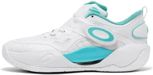 Unisex Basketball Shoes are Breathable Non Slip Lightweight Fashionable Outdoor Sports Boots
