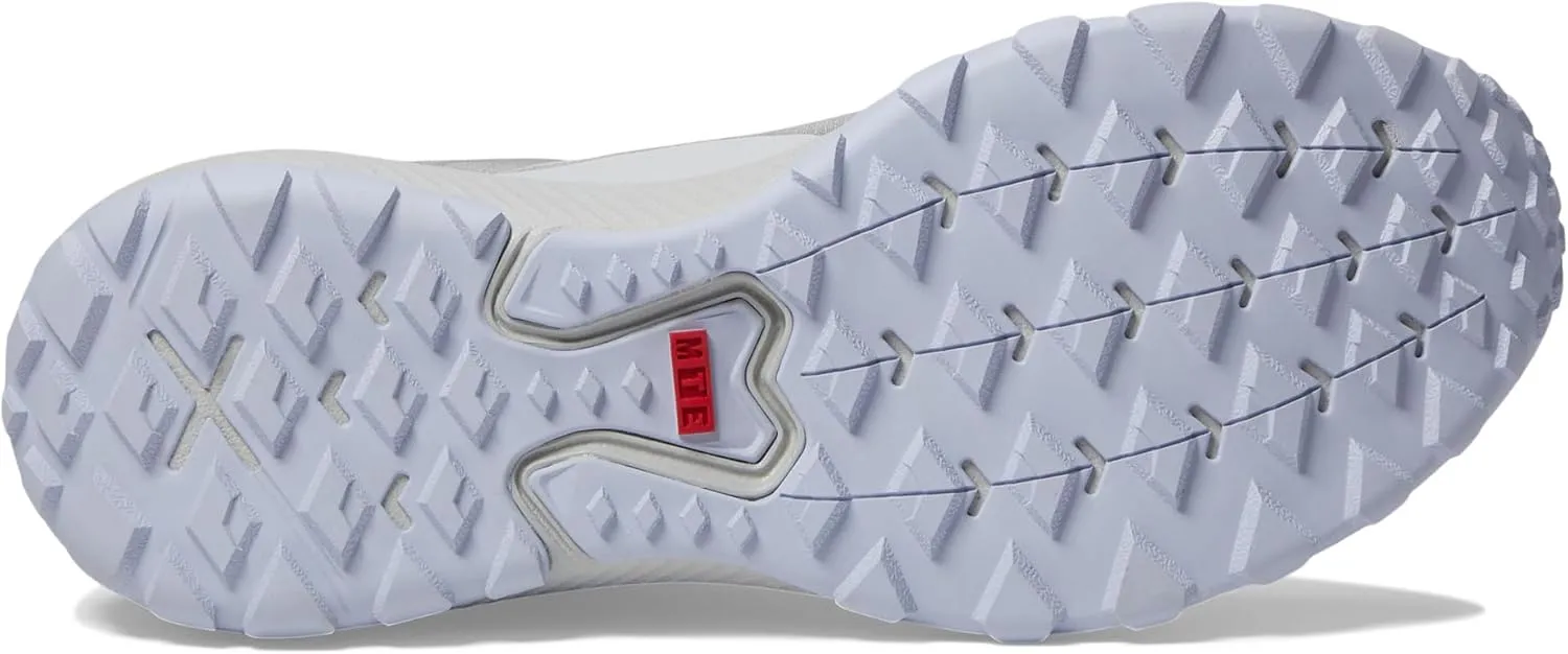 Vans Unisex-Adult Fu MTE Crosspath Mid Hiking Shoe