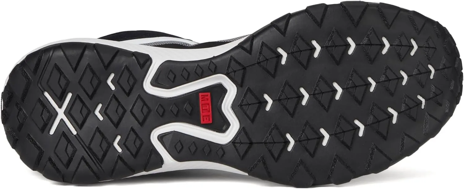 Vans Unisex-Adult Fu MTE Crosspath Mid Hiking Shoe