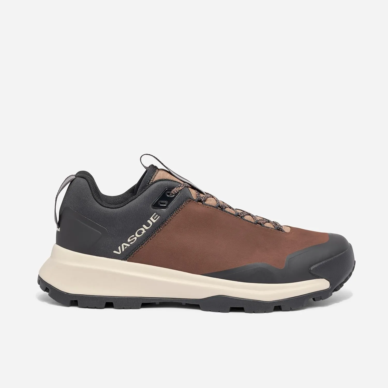 Vasque Men's Horizon Low Waterproof Hiking Shoe