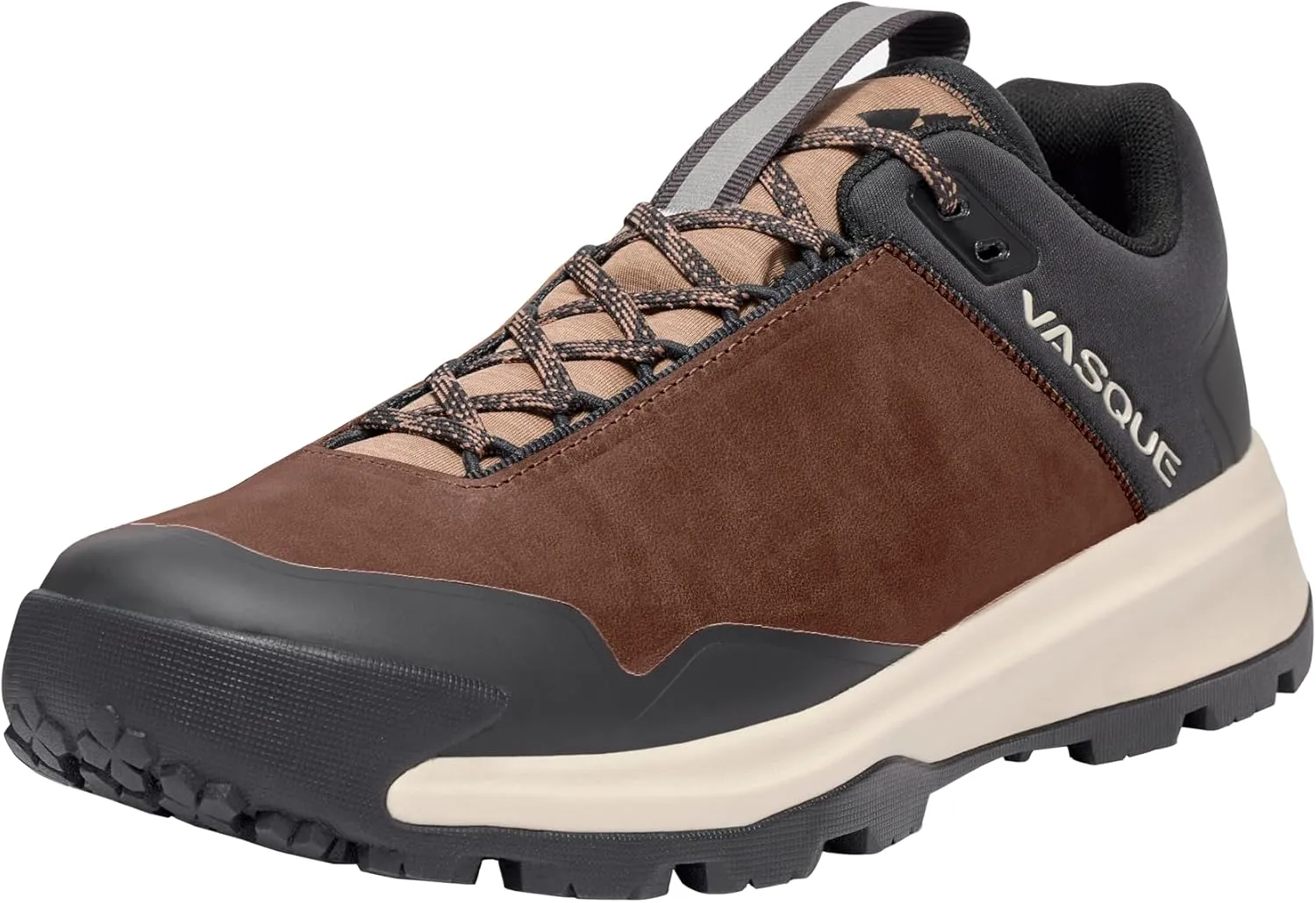 Vasque Men's Horizon Low Waterproof Hiking Shoe