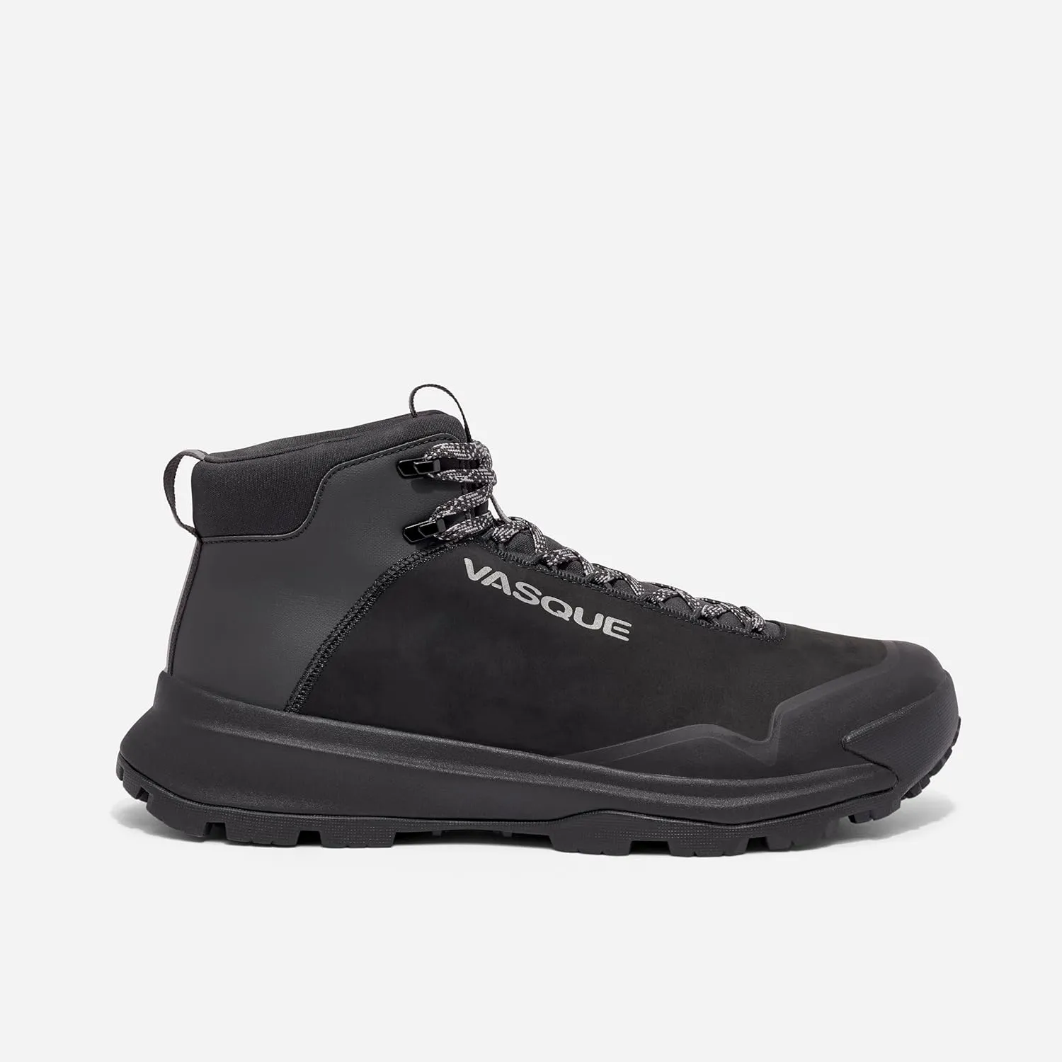 Vasque Men's Horizon Mid Waterproof Hiking Shoe