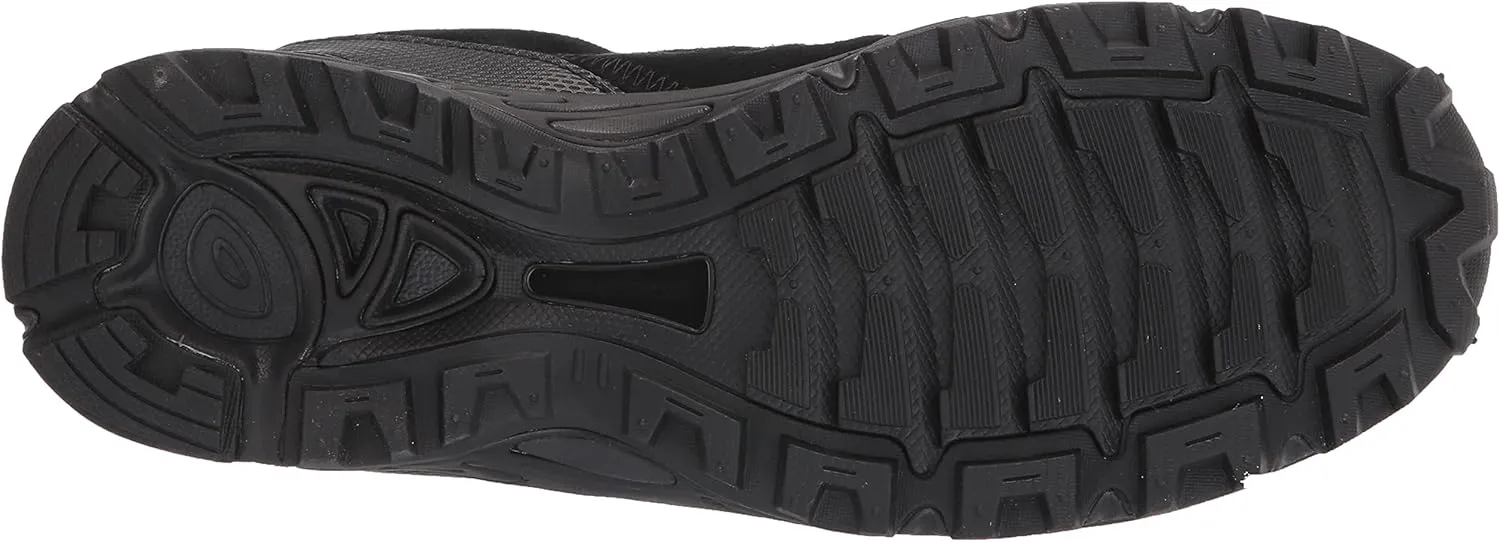 Vasque Men's Juxt Hiking Shoe