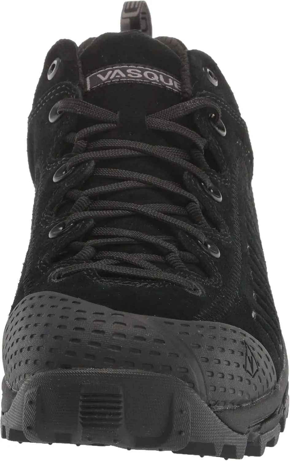Vasque Men's Juxt Hiking Shoe