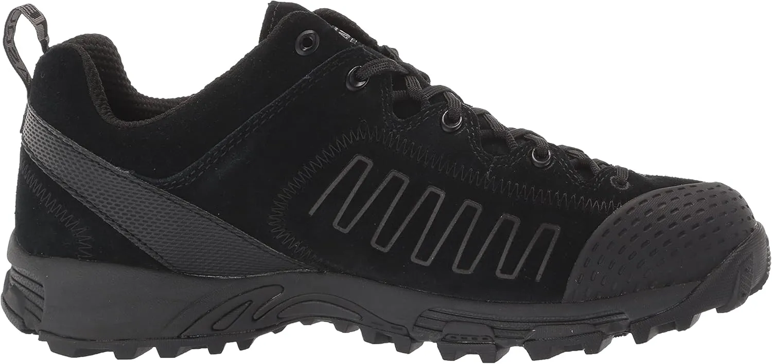 Vasque Men's Juxt Hiking Shoe