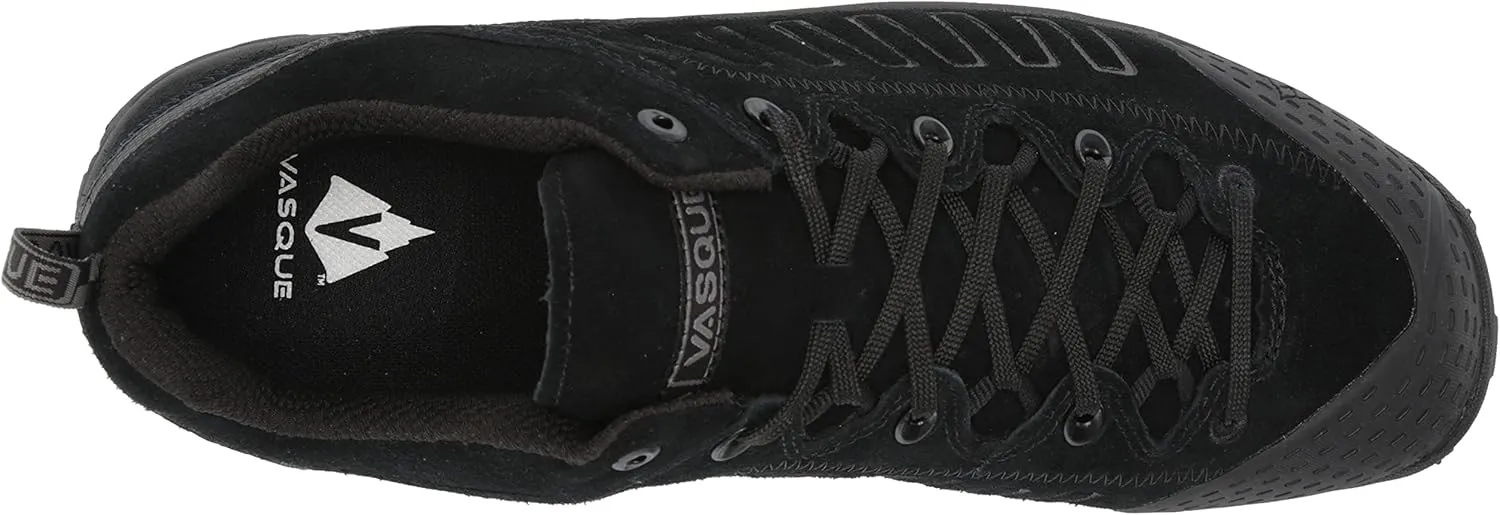 Vasque Men's Juxt Hiking Shoe