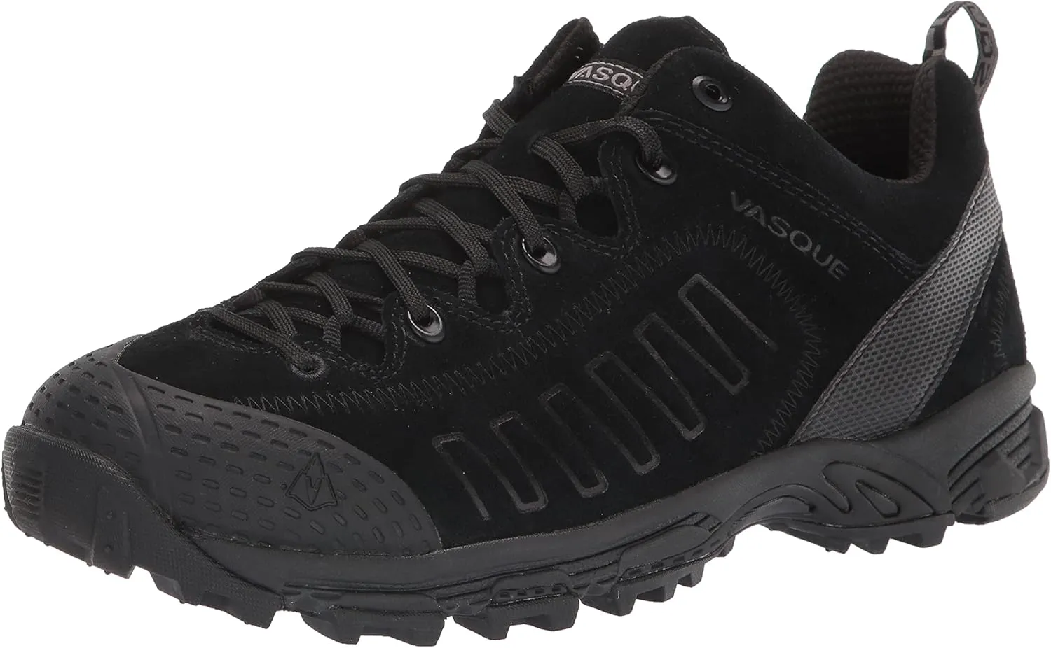 Vasque Men's Juxt Hiking Shoe