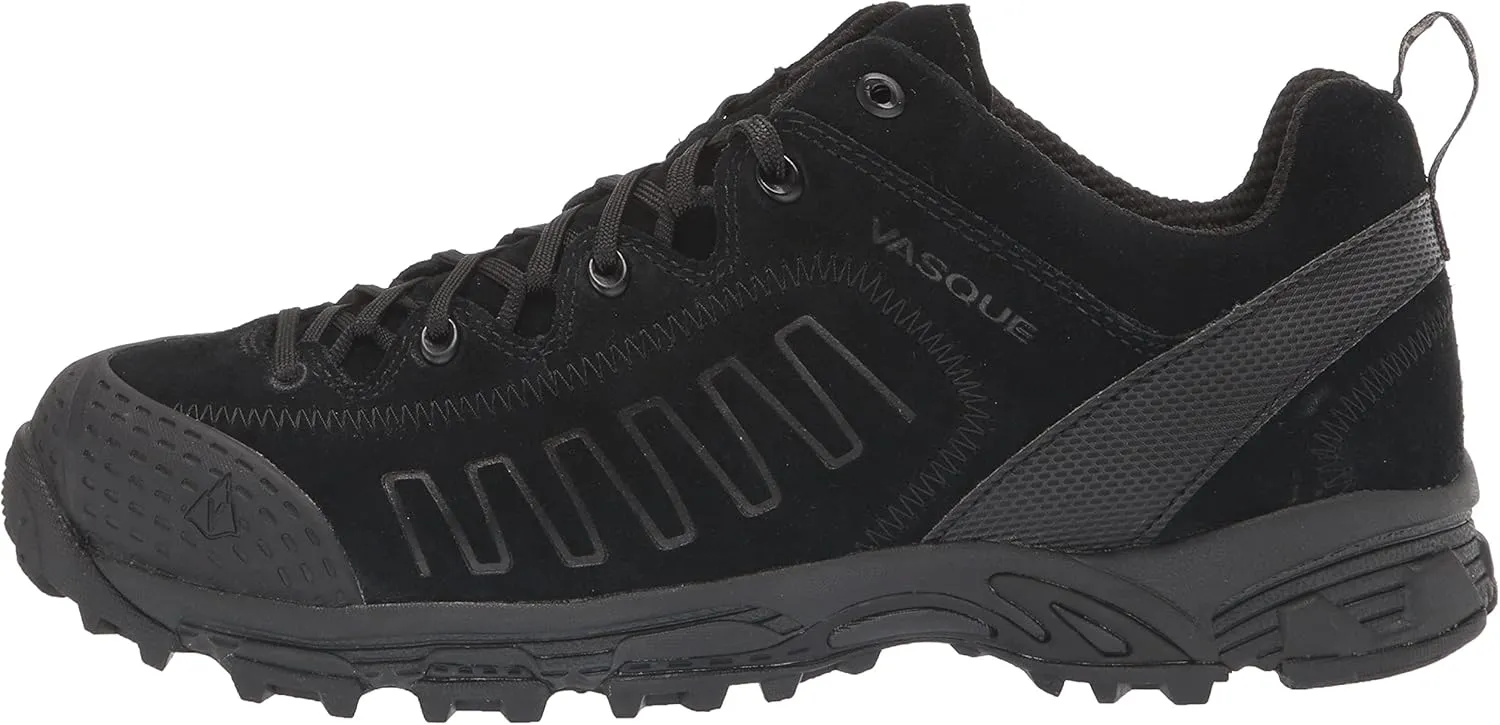 Vasque Men's Juxt Hiking Shoe