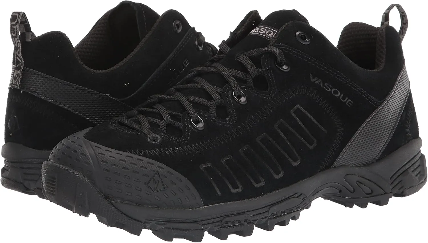 Vasque Men's Juxt Hiking Shoe