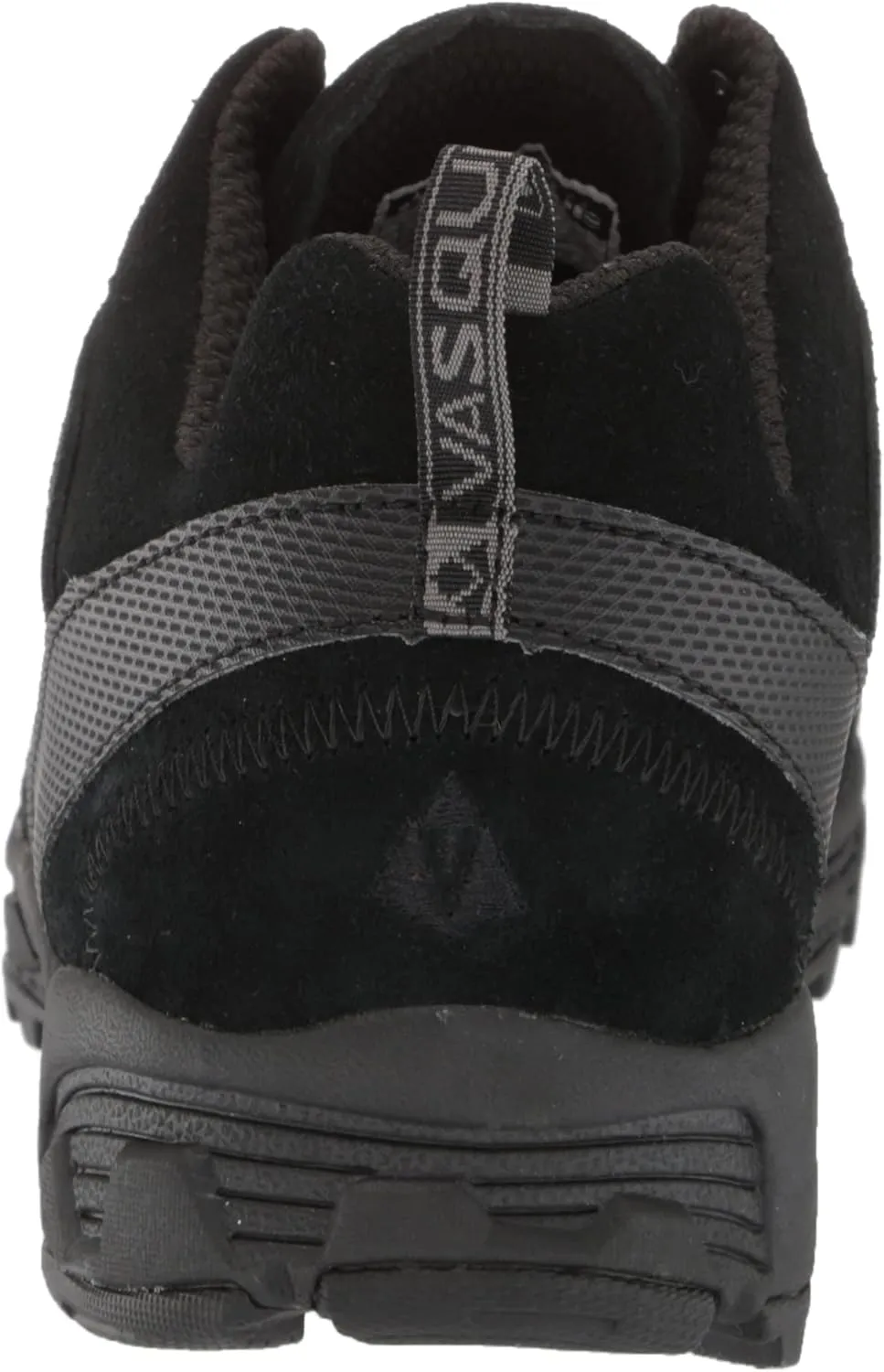Vasque Men's Juxt Hiking Shoe