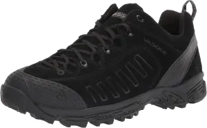 Vasque Men's Juxt Hiking Shoe