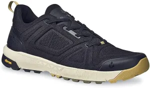 Vasque Men's Satoru Trail LT Hiking Shoes, Tap Shoe, 8D (Medium)