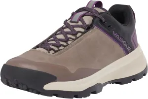 Vasque Women's Horizon Low Waterproof Hiking Shoe