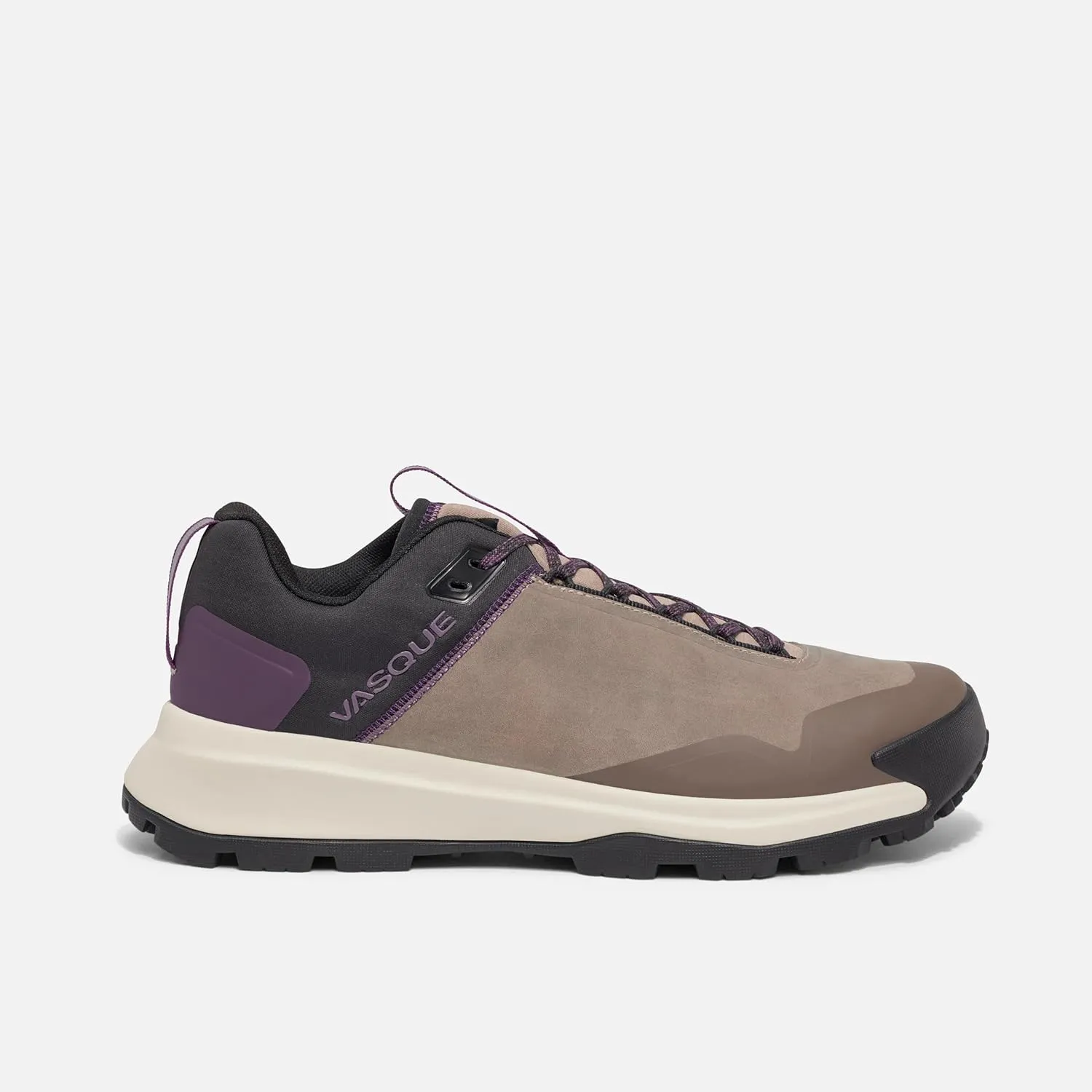 Vasque Women's Horizon Low Waterproof Hiking Shoe