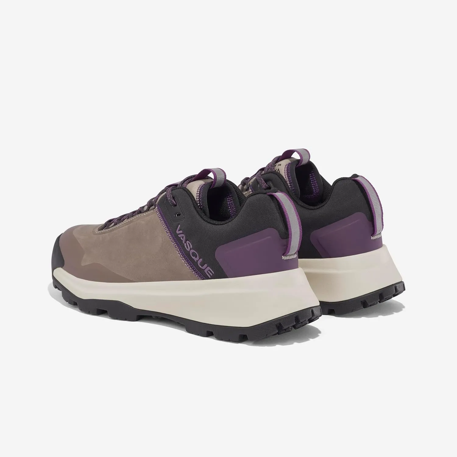Vasque Women's Horizon Low Waterproof Hiking Shoe