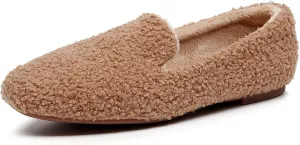 VenusCelia Women's Serenity Flat Shoe