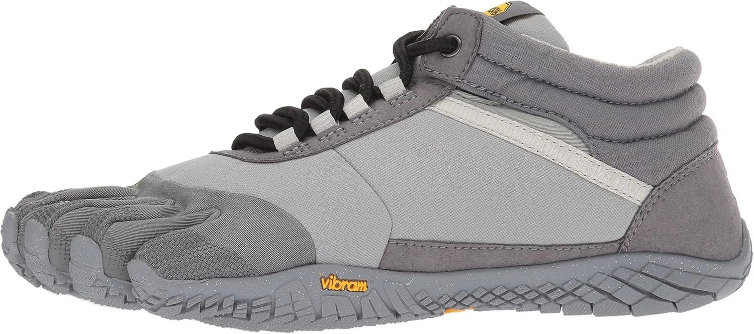 Vibram Five Fingers Women's Trek Ascent Insulated Trail Hiking Shoe