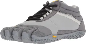 Vibram Five Fingers Women's Trek Ascent Insulated Trail Hiking Shoe