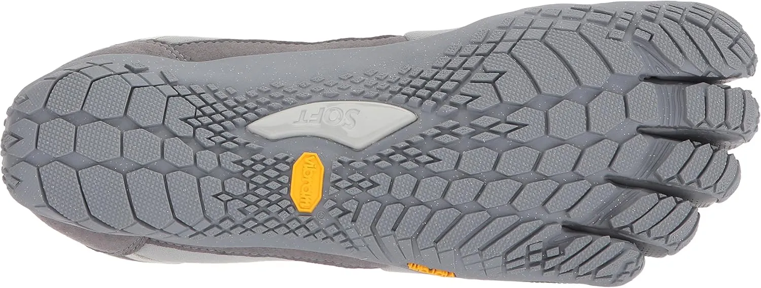 Vibram Five Fingers Women's Trek Ascent Insulated Trail Hiking Shoe