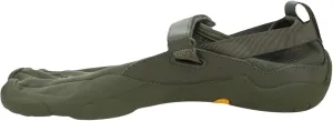 Vibram Men's FiveFingers KSO Trail Hiking Shoe