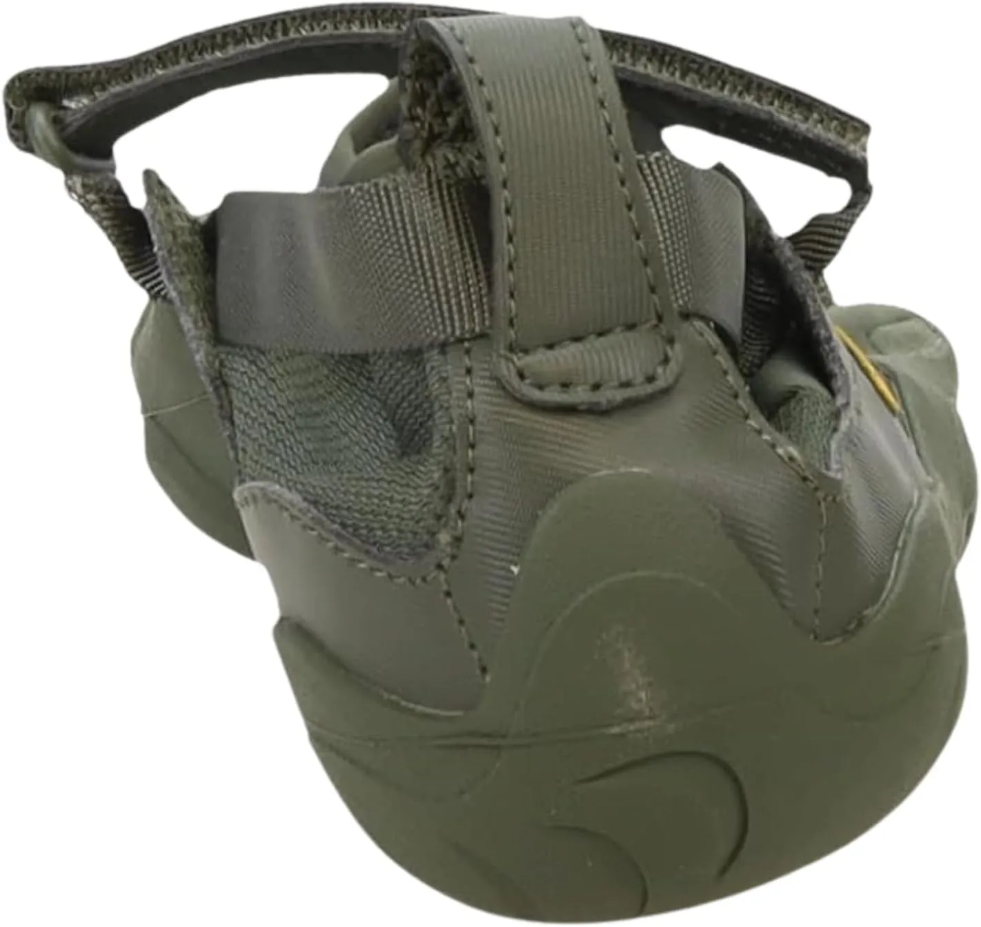 Vibram Men's FiveFingers KSO Trail Hiking Shoe