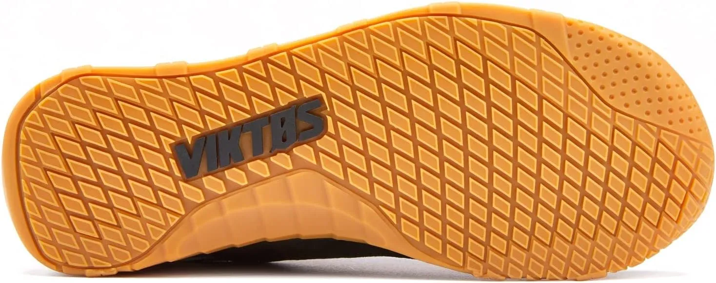VIKTOS Men's Limited Edition Core 2 Apollo Shoe Sneaker