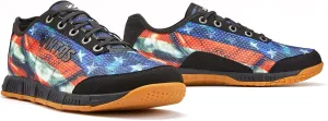 VIKTOS Men's Limited Edition Core 2 Apollo Shoe Sneaker