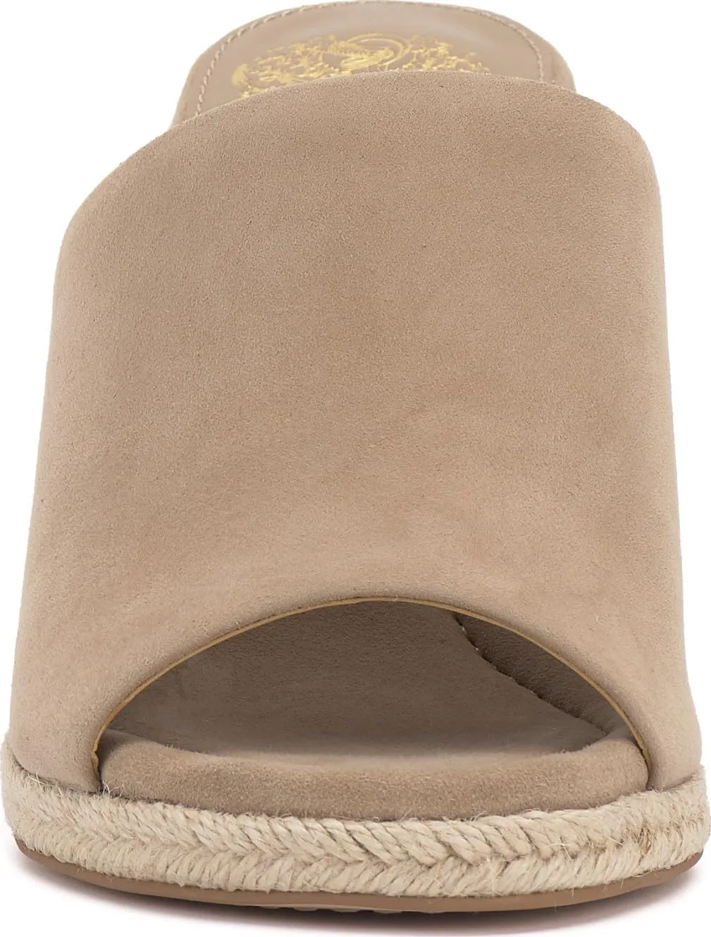 Vince Camuto Fayla Wedge Sandals