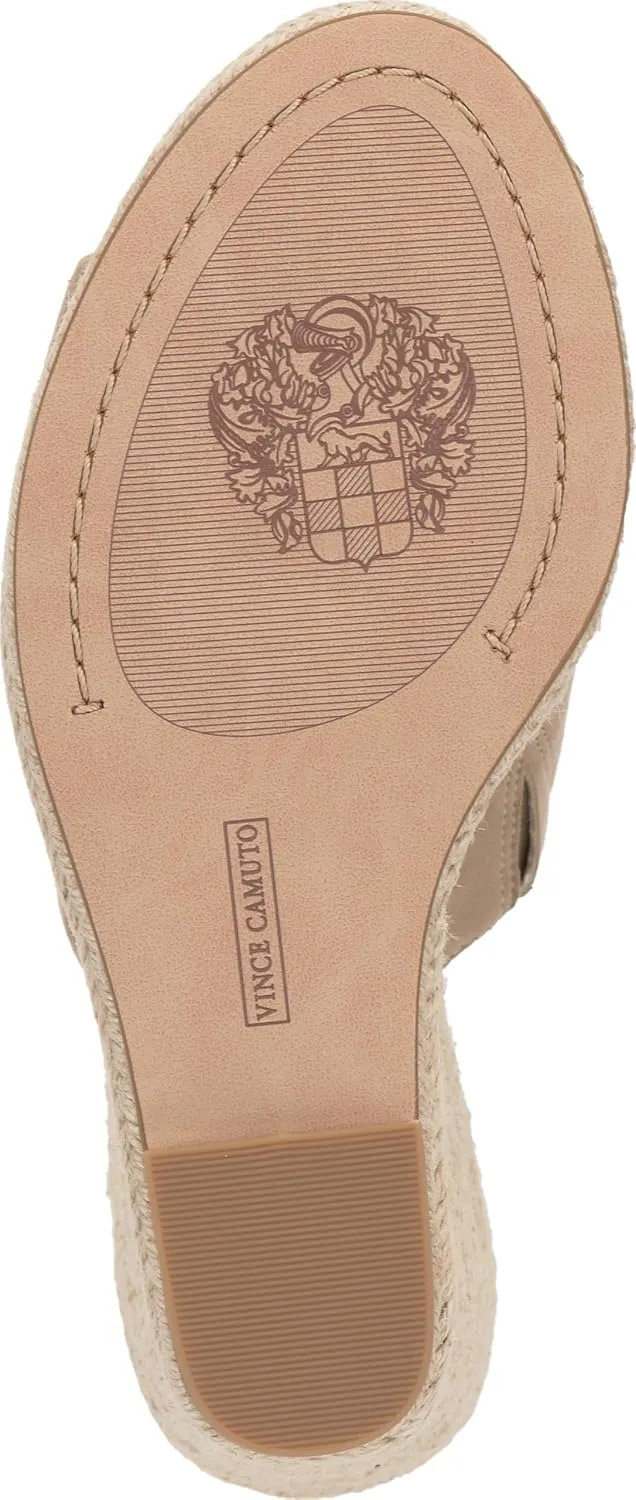 Vince Camuto Fayla Wedge Sandals