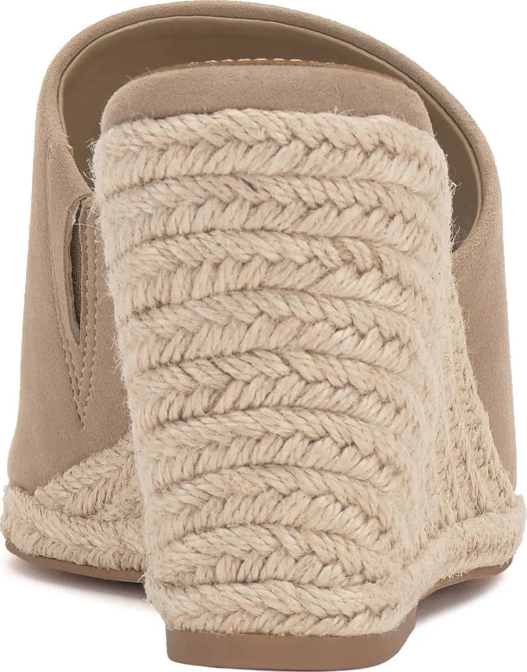 Vince Camuto Fayla Wedge Sandals