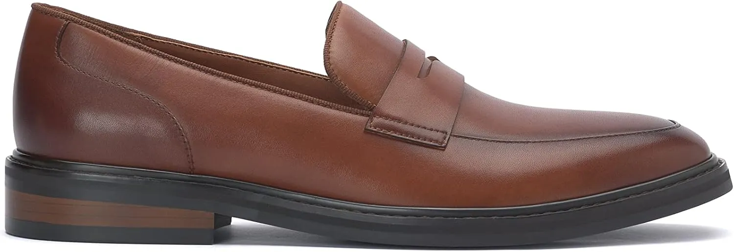 Vince Camuto Men's Ivarr Dress Loafer