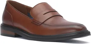 Vince Camuto Men's Ivarr Dress Loafer