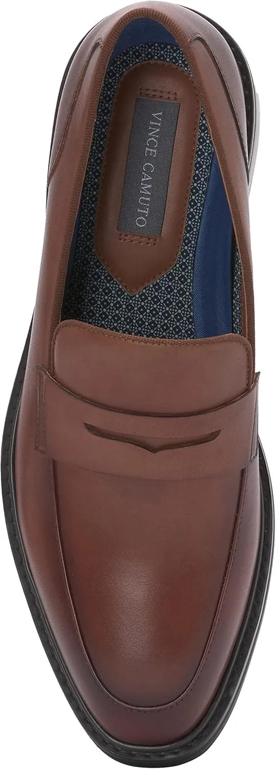 Vince Camuto Men's Ivarr Dress Loafer