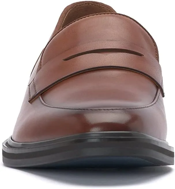 Vince Camuto Men's Ivarr Dress Loafer
