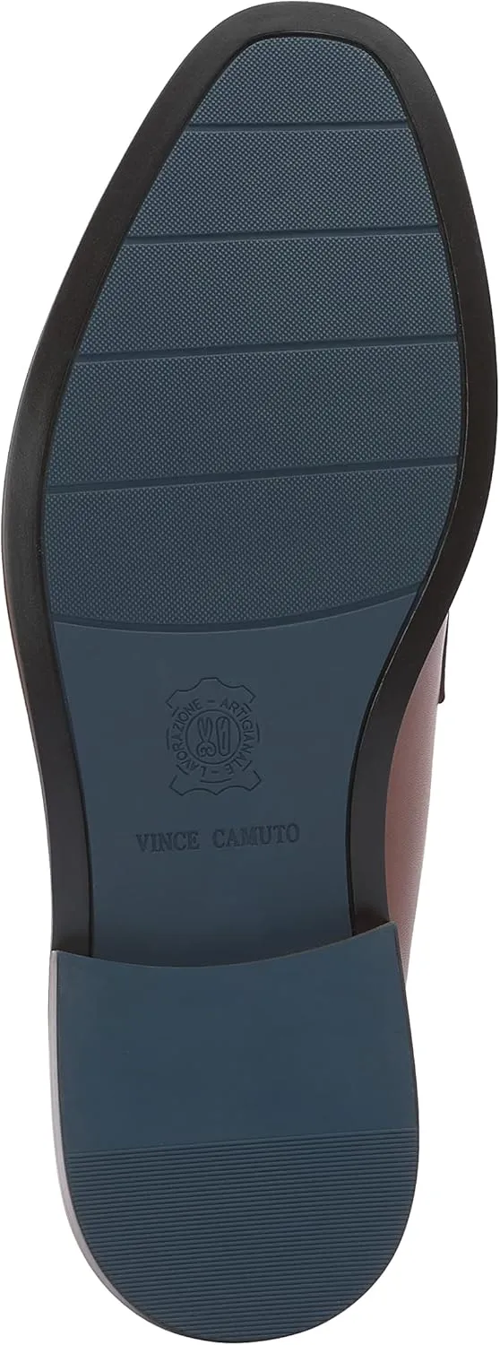 Vince Camuto Men's Ivarr Dress Loafer