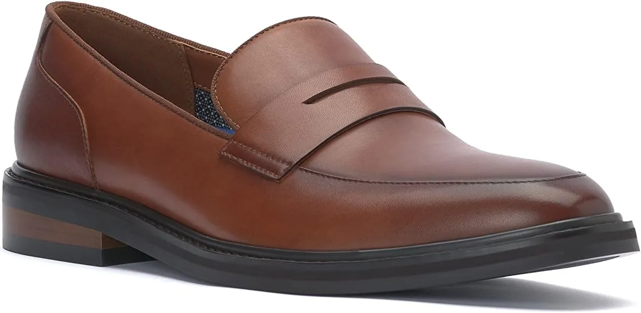 Vince Camuto Men's Ivarr Dress Loafer