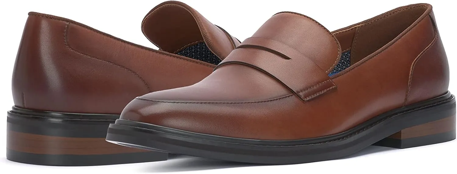 Vince Camuto Men's Ivarr Dress Loafer