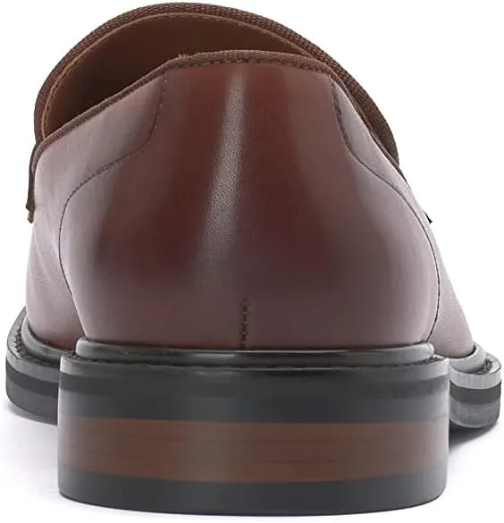 Vince Camuto Men's Ivarr Dress Loafer
