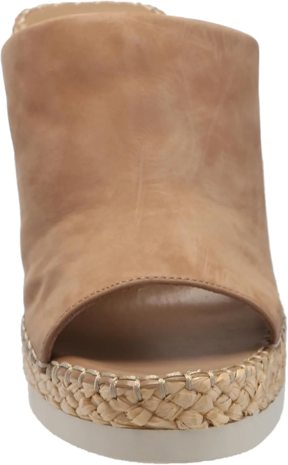 Vince Camuto Women's Brissia Wedge Sandal
