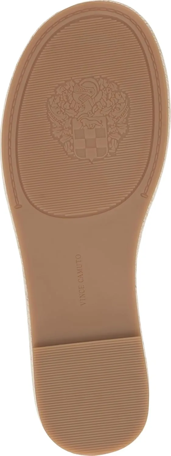 Vince Camuto Women's Darna Espadrille Wedge Sandal
