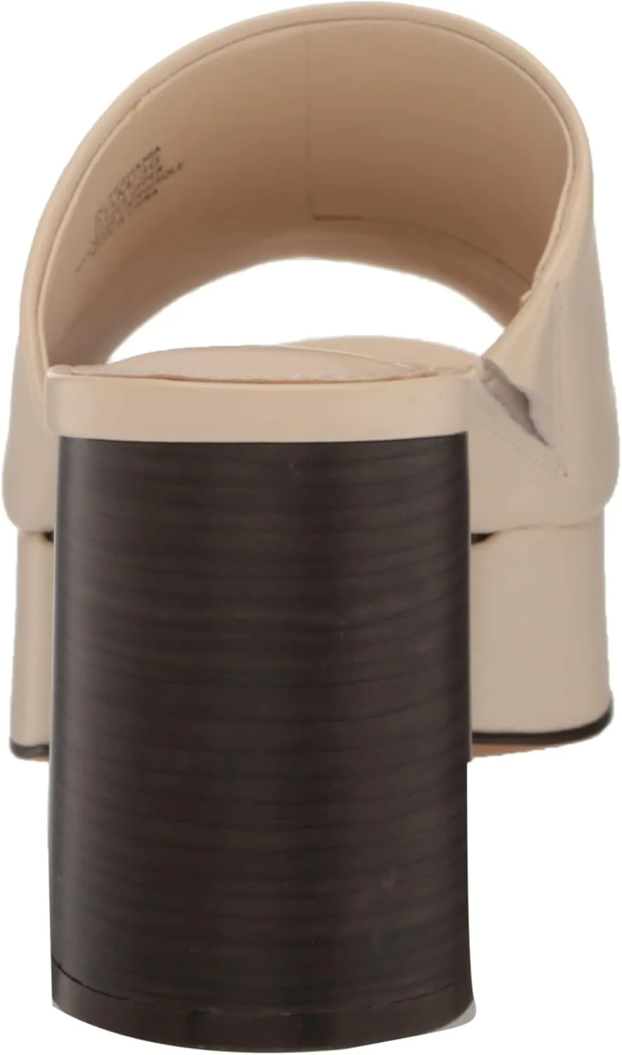 Vince Camuto Women's Feshania Platform Sandal Wedge
