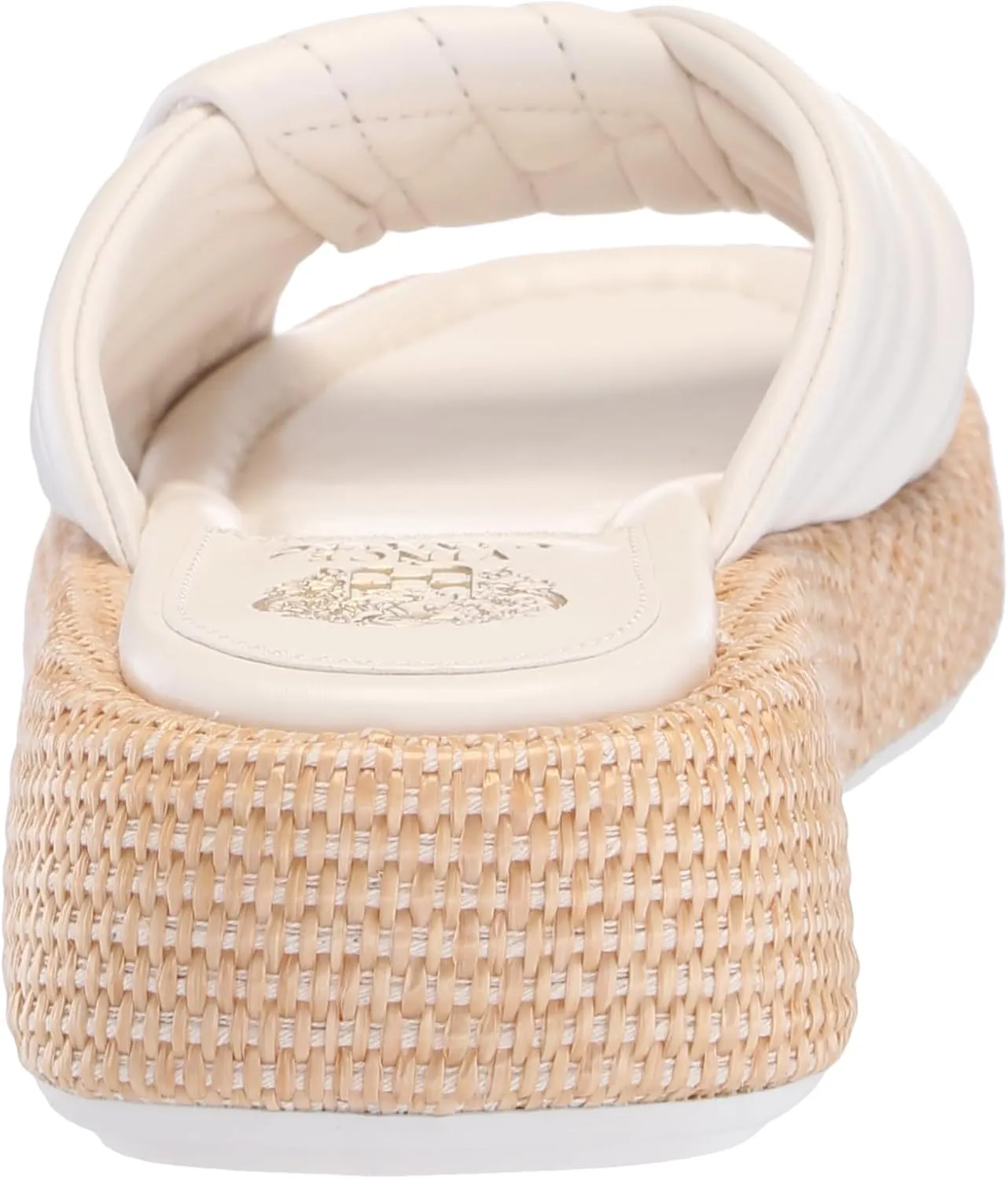 Vince Camuto Women's Luesda Slide Sandal