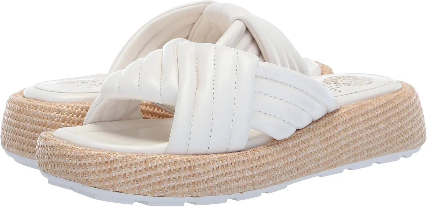 Vince Camuto Women's Luesda Slide Sandal