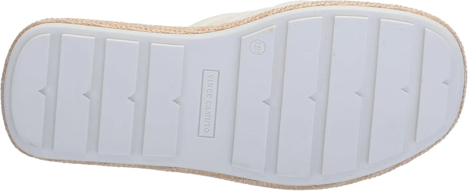 Vince Camuto Women's Luesda Slide Sandal