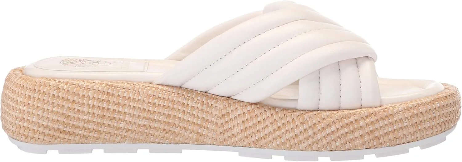 Vince Camuto Women's Luesda Slide Sandal