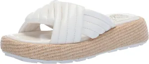 Vince Camuto Women's Luesda Slide Sandal