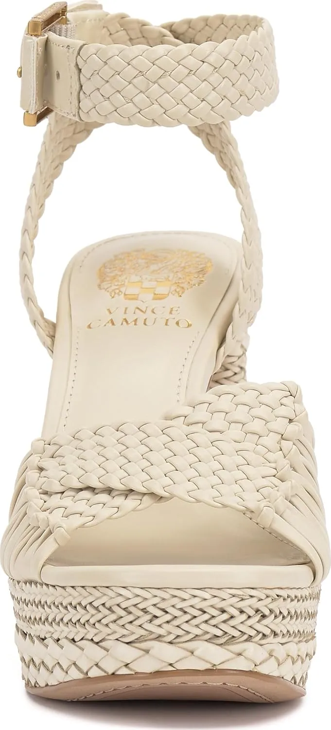 Vince Camuto Women's Pessa Platform Sandal