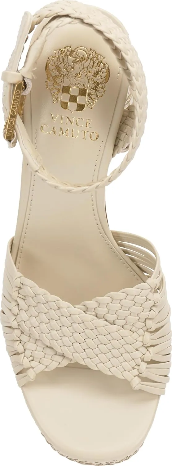 Vince Camuto Women's Pessa Platform Sandal