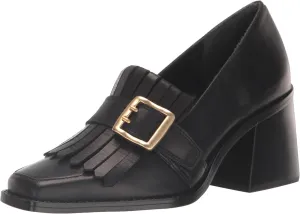 Vince Camuto Women's Sedna Dress Loafer Pump