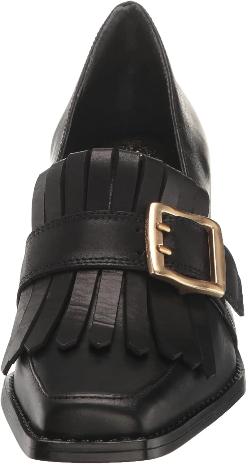 Vince Camuto Women's Sedna Dress Loafer Pump
